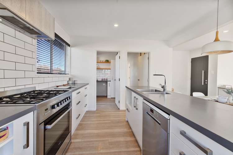 26 Caithness Street New Brighton_6