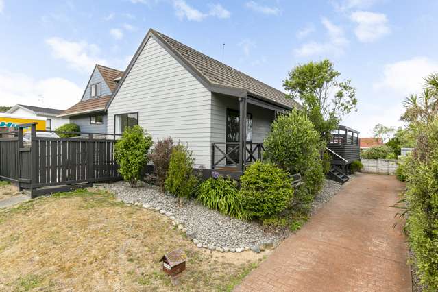 106b Montgomery Avenue Karori_1