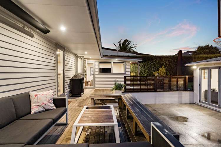 2/21 Montgomery Avenue Rothesay Bay_41