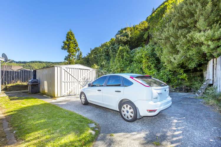 93 Gillespies Road Birchville_17