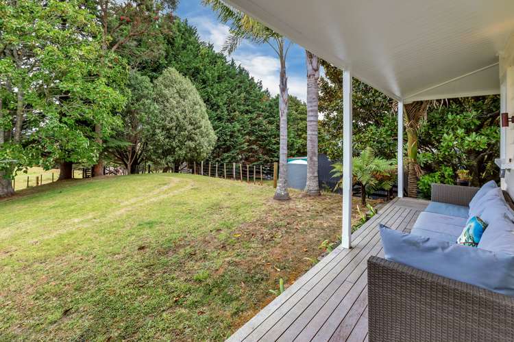 400 Cemetery Road Maunu_25