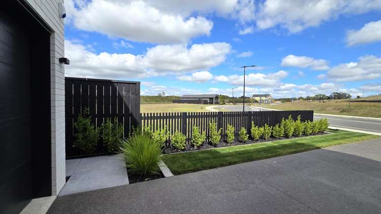 5 Horseshoe Terrace Brymer Heights_33