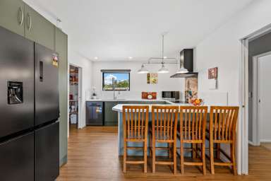 87 Balcairn Amberley Road_1