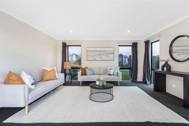 6 Denimes Crescent Rolleston_19