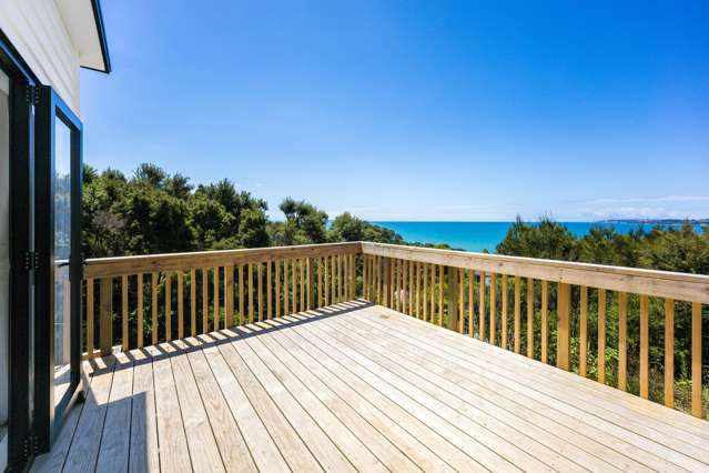 254A Whangaparaoa Road Red Beach_4