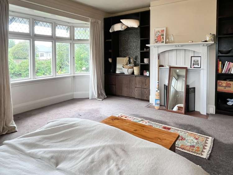 105 Rutland Street St. Albans_6