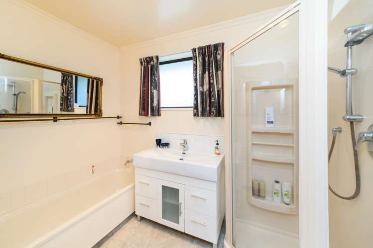 4/64 Albert Street Palmerston North Central_11