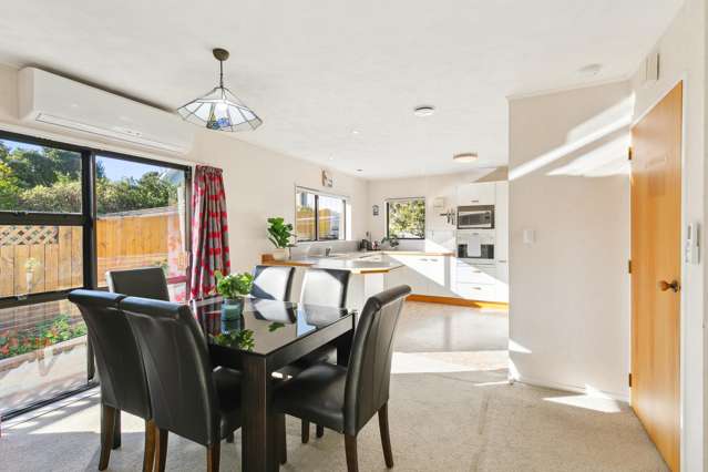 11a Roy Street Tawa_3