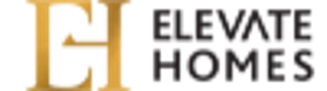 Elevate Homes