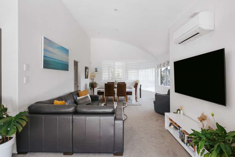 219a Oceanbeach Road Mount Maunganui_2