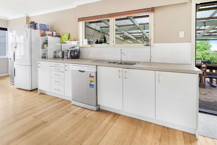 14 Larnach Street Saint Andrews_5