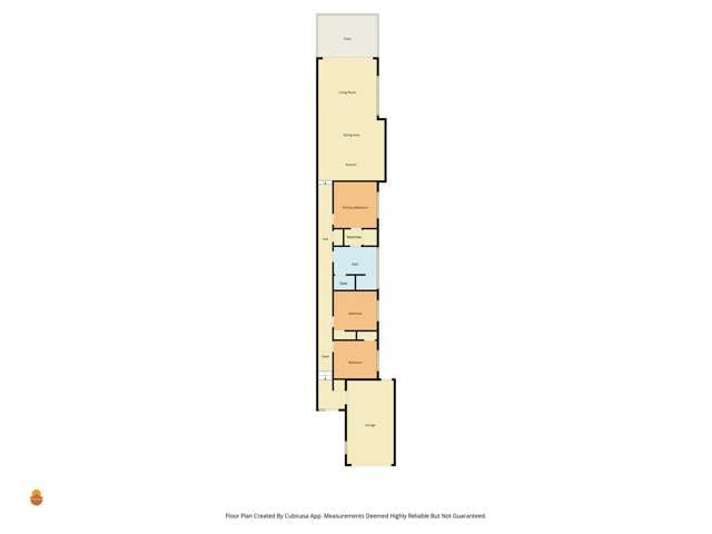 216A Powderham Street New Plymouth_1