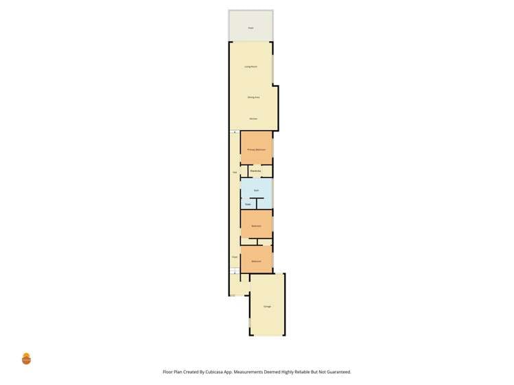 216A Powderham Street New Plymouth_24