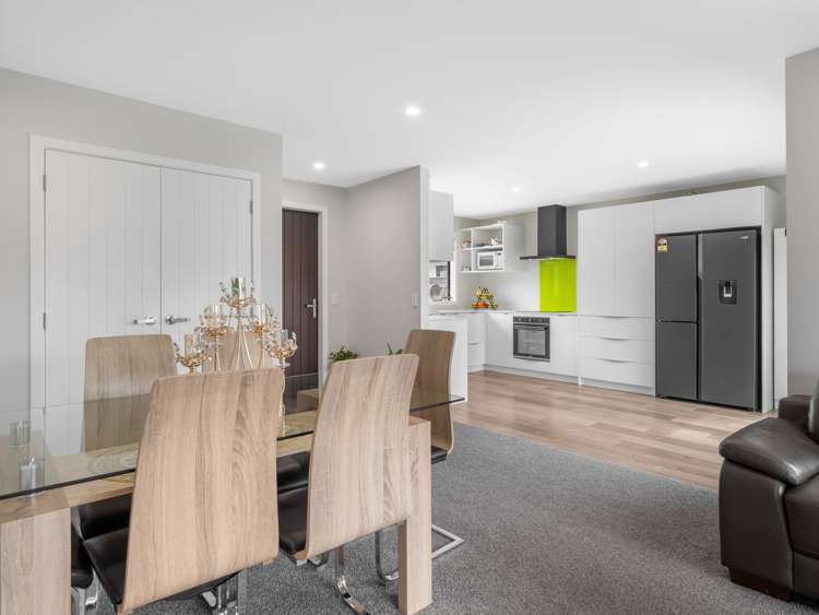 5 Murray Ball Lane Feilding_7