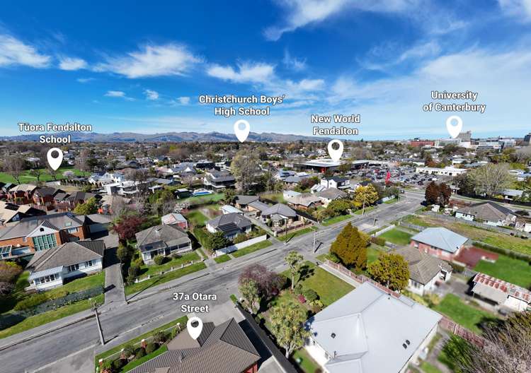 37A Otara Street Ilam_15