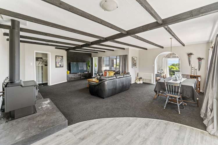 101 Hart Road Richmond_7