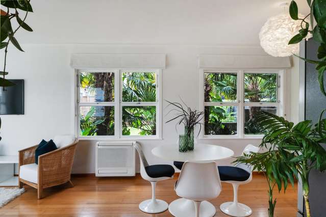 40 Mulgan Street New Windsor_3