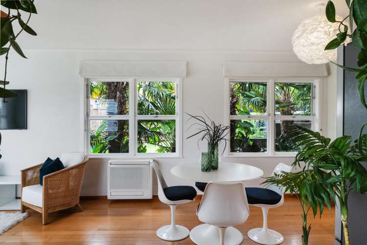 40 Mulgan Street New Windsor_2