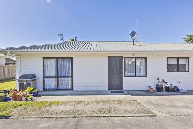 31a Seddon Street Takaro_3