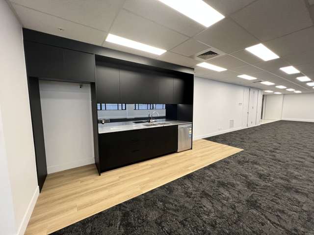 99 Queen Street Auckland Cbd_4