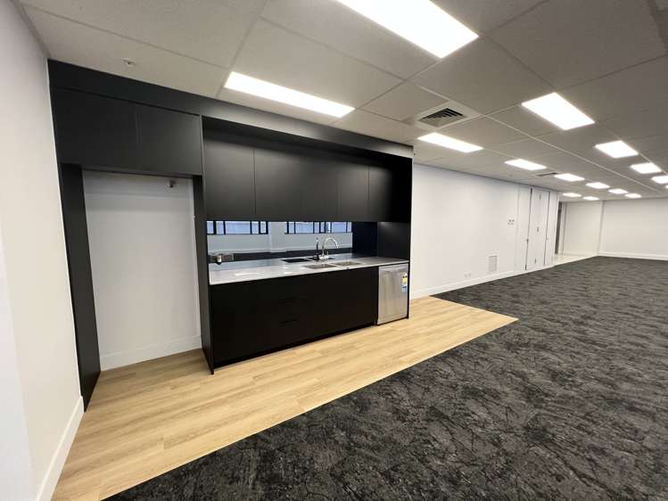 99 Queen Street Auckland Cbd_4