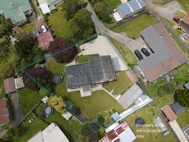 20 Paraonui Road Tokoroa_1