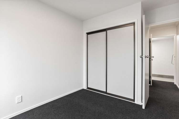 56 Ashley Street Rangiora_10