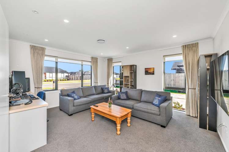 9 Martini Avenue Leeston_14