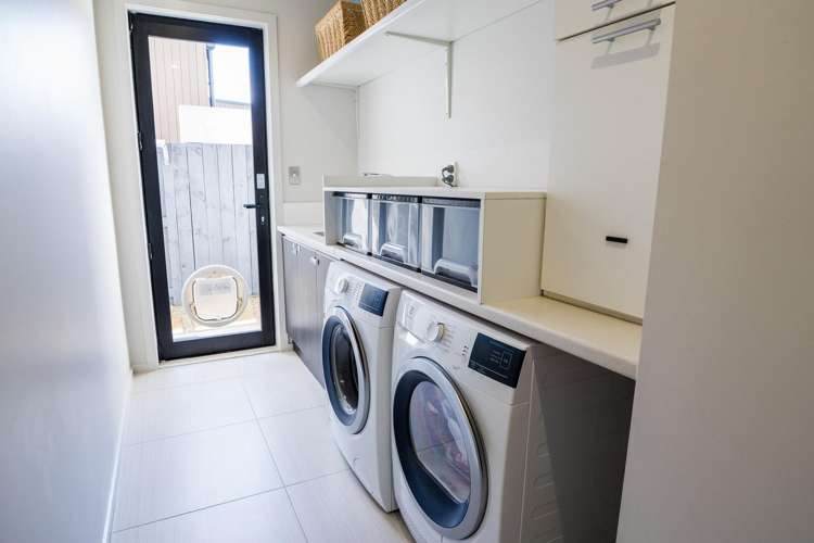 33 Meadowfield Street Flagstaff_26