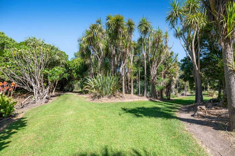 Lot 2 DP480579 South Head Road South Head_28