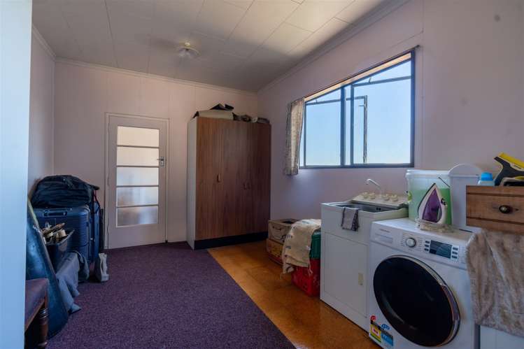 22 Chatham Street Waihola_17