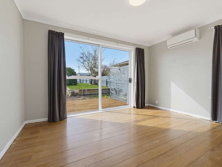 138 Papanui Street Tokoroa_11