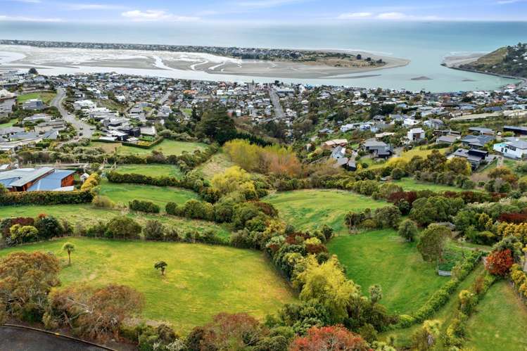 109-135 Glenstrae Road Redcliffs_14