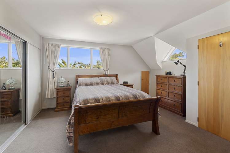 11 Riverton Terrace Halswell_11