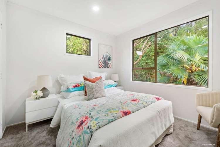 90 Porritt Avenue Chatswood_10