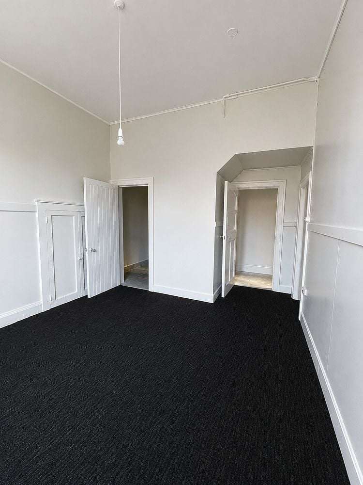 Address withheld Seaview_5