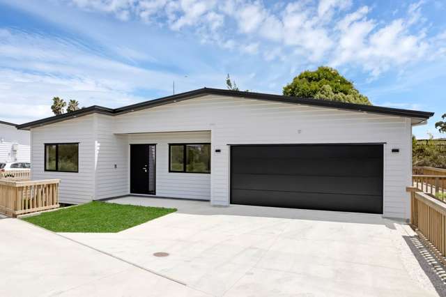 4 De Velga Lane Pokeno_1