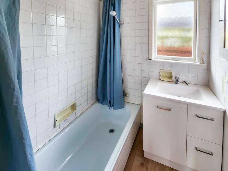 30 Karamu Crescent Wainuiomata_8