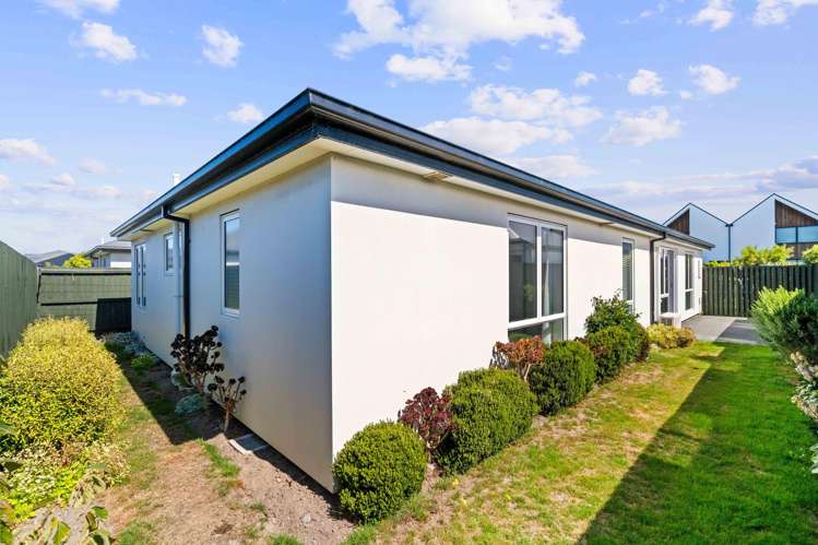 6 Liberty Street Wigram_26