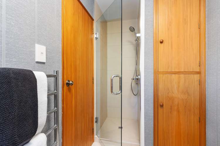 323A Withells Road 1392_12