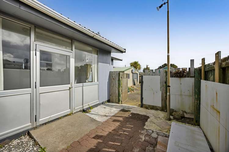 22 Hickey Place Opunake_24