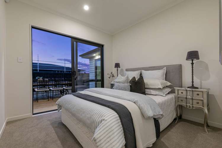 39 Milldale Drive Wainui_14