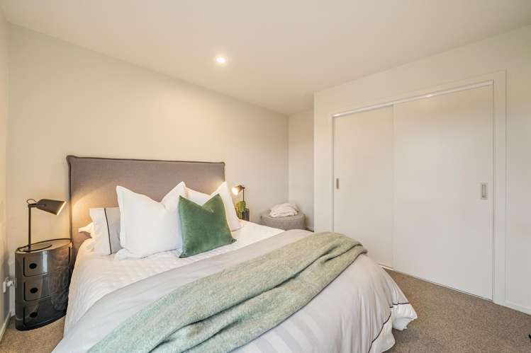 8 Rongonui Street Elderslea_16