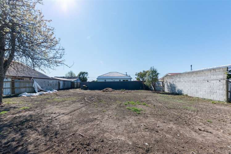 15 Kissel Street Templeton_19