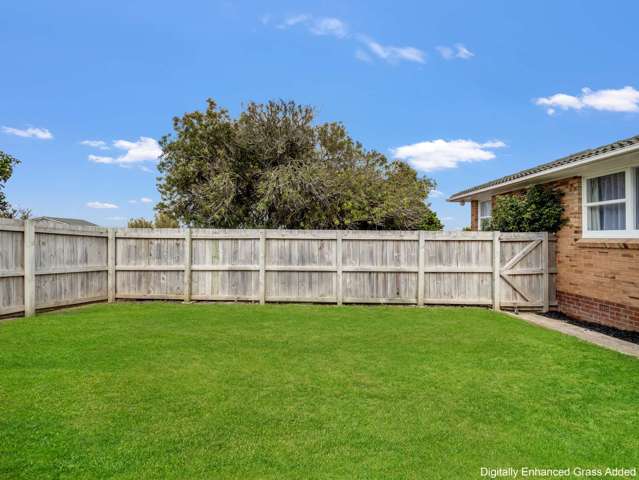1/5 Addison Drive Glendene_4