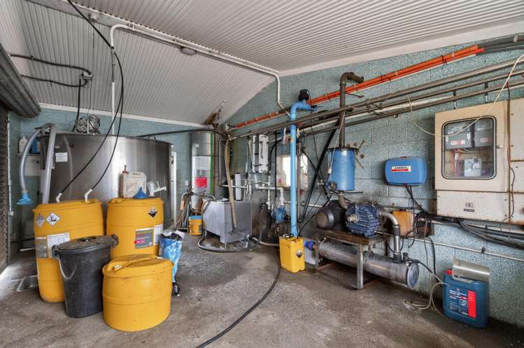 84 Adams Road Whareora_11