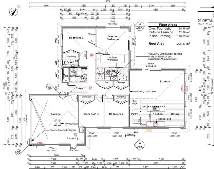 9 Will Street Rolleston_27