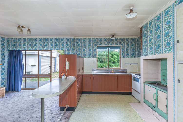 351 Koputoroa Road Levin Horowhenua Houses for Sale One Roof