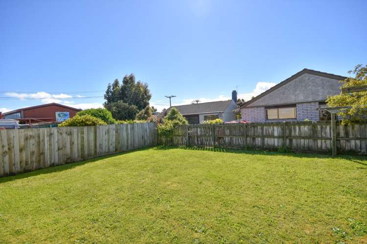 43 Queens Drive Saint Kilda_10