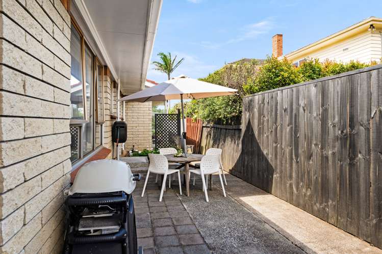 3/99 Campbell Road One Tree Hill_13